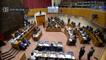 El Desconcierto | Diseno sin titulo 2023 06 29T013746.434.png