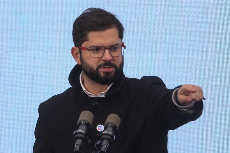 diputadoind por visita de boric a magallanes y antartica.jpg