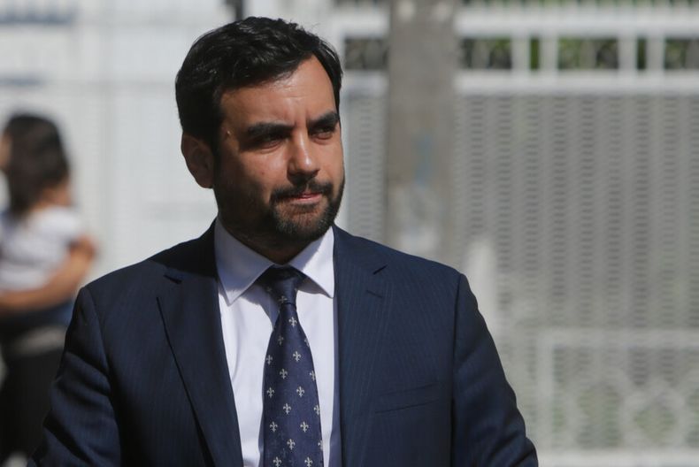 Jaime Gajardo Falcon.jpg