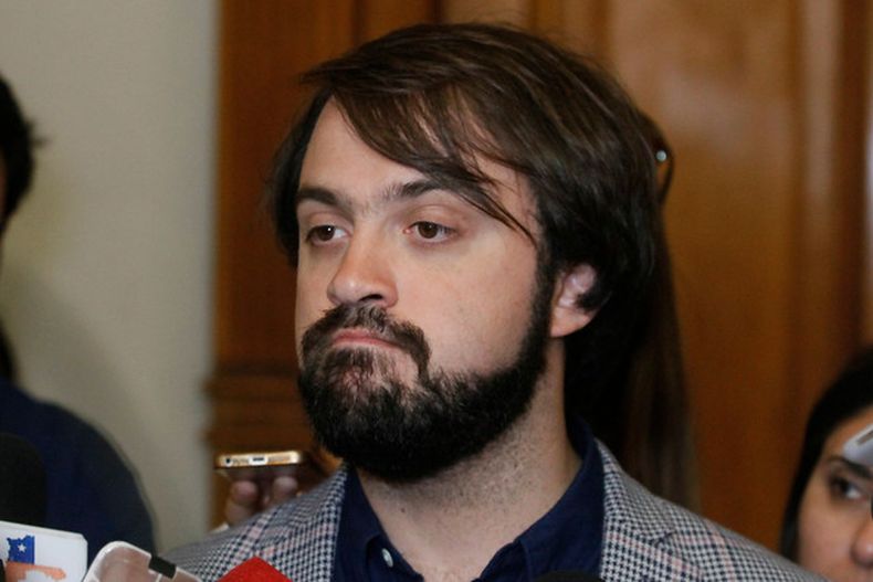 jorge sharp.jpg