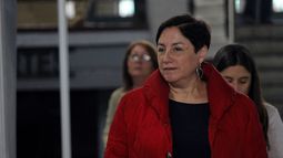 Qué se lee: Beatriz Sánchez, polilectora