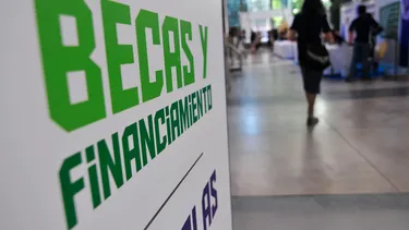 Resultados FUAS 2026: Revisa con tu RUT si recibiste gratuidad, becas o crédito para estudiar