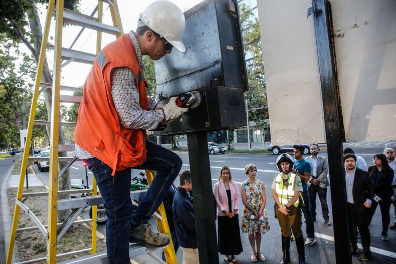 Trabajos de fin de reversibilidad Cardenal Caro.jpg