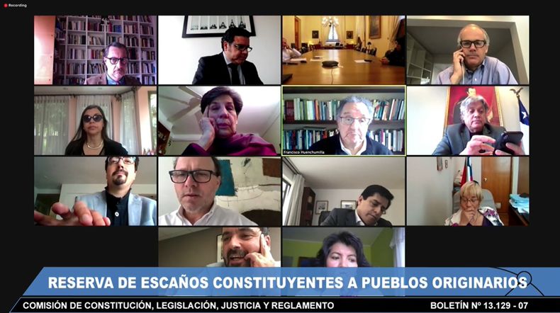 ElME8RSXIAUnY_5 2.jpg