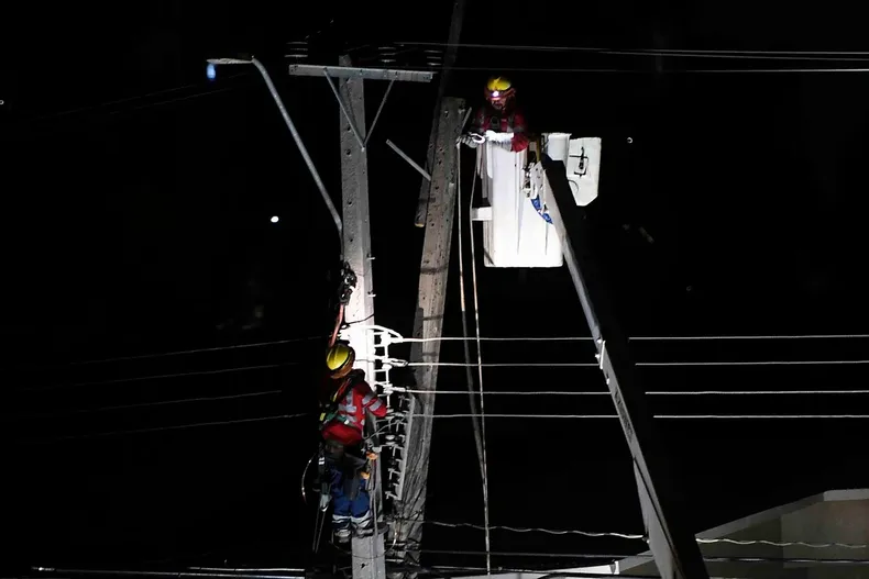 30132 cortes de luz en santiago.webp
