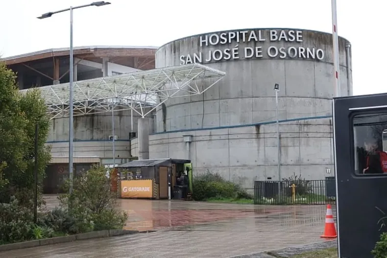 21973 diseno sin titulo 46.webp