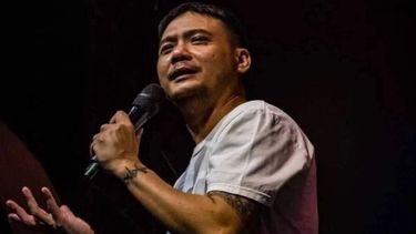 Bachelet condena ejecuciones en Birmania: Uno de ellos era un conocido rapero