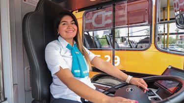 Cinco ciudades de Chile se beneficiarán con cursos gratuitos de electromovilidad por CLETS y AIEP Cinco ciudades de Chile se beneficiarán con cursos gratuitos de electromovilidad por CLETS y AIEP