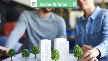 Edificar sostenible: Chile será el punto de encuentro de la construcción industrializada en Latinoamérica en EICI 2025