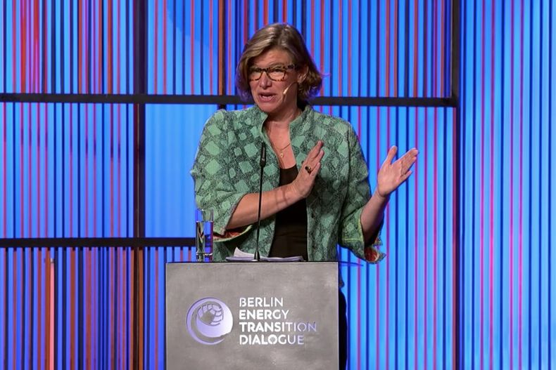 Mariana Mazzucato.jpg