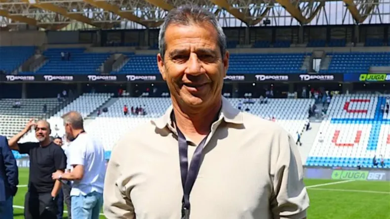 23285 pato toledo.webp