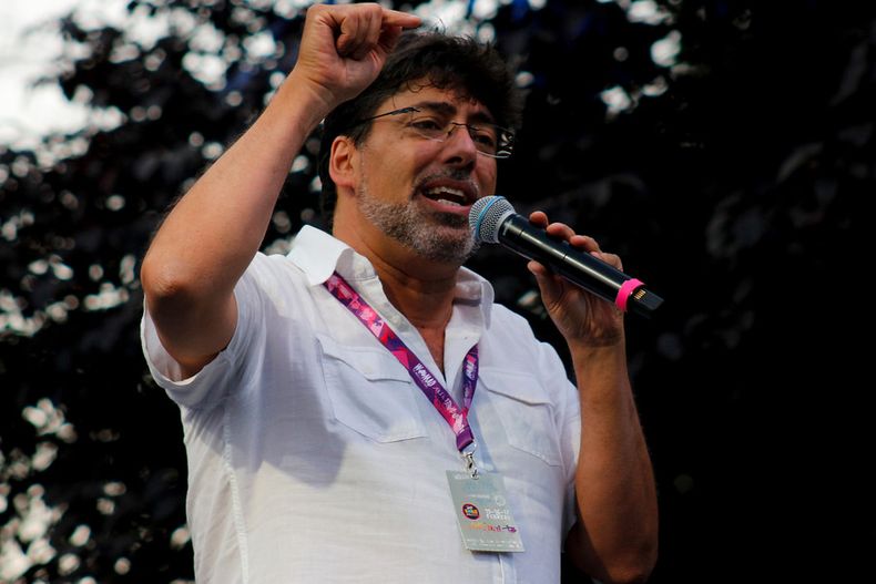 daniel jadue.jpg