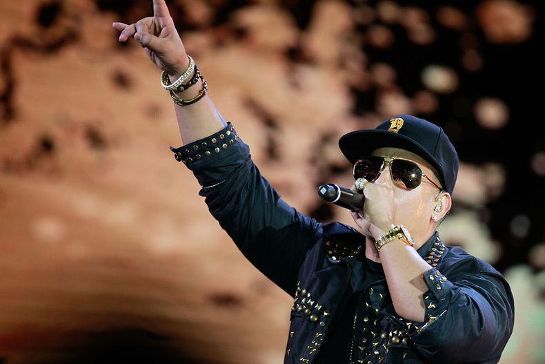 daddy yankee lleva a juicio a su esposa y cunada por transferencias no autorizadas de 99 mil millones.jpg