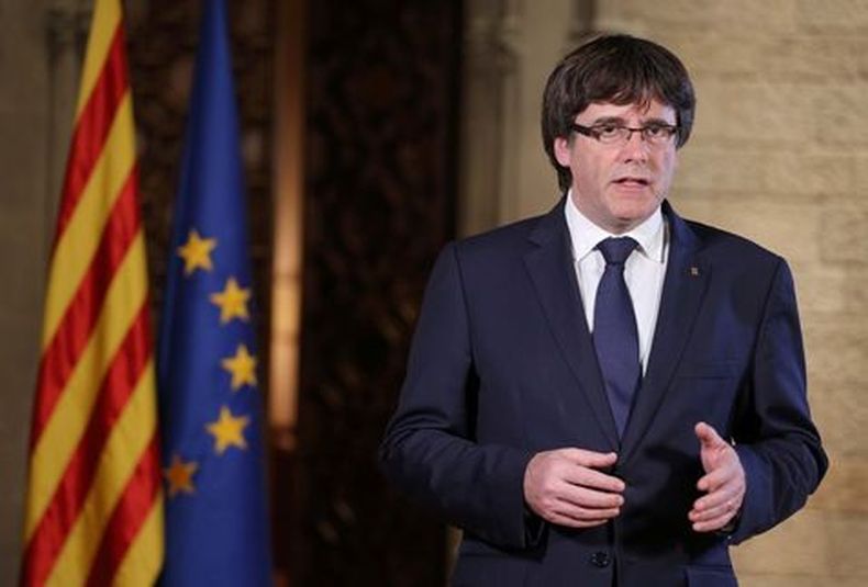carles puigdemont.jpg