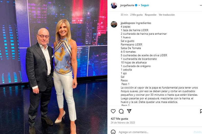 Jorge Faurie.jpg