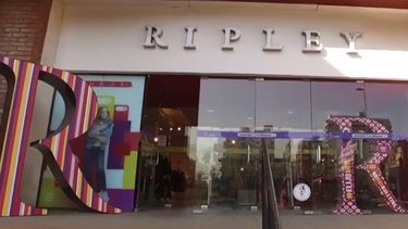 El Desconcierto | ripley.jpg