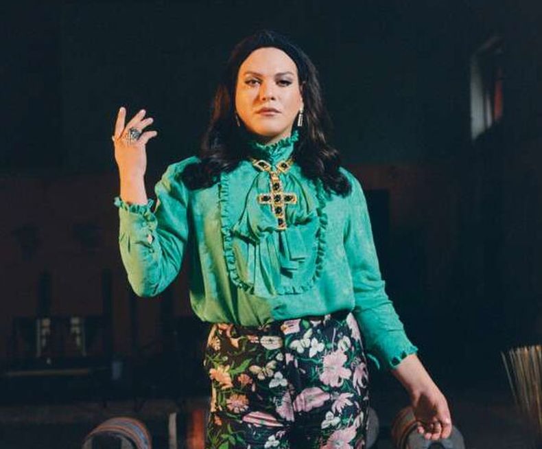 Daniela Vega.jpg