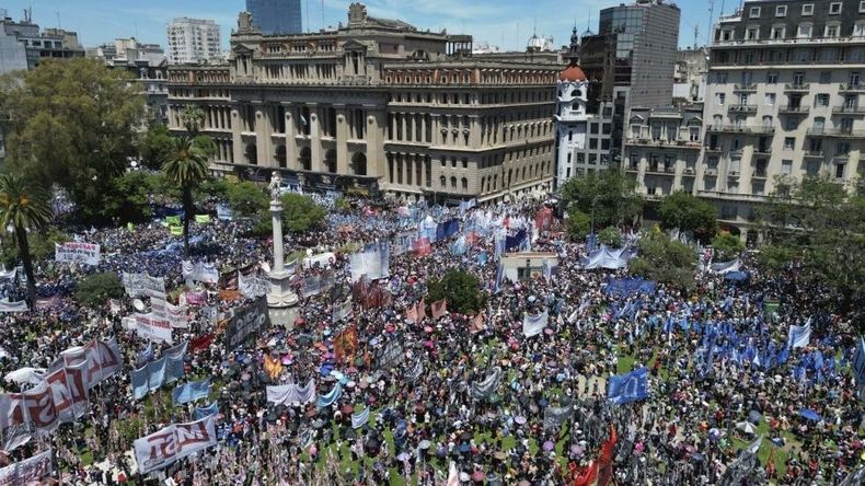 argentina.jpeg