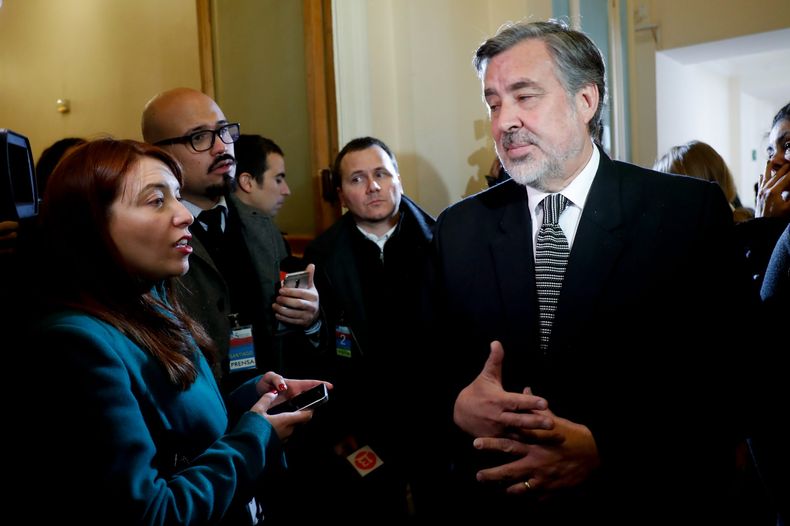 A_UNO_808129 scaled.jpg