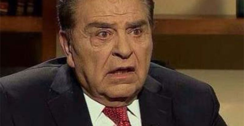Don Francisco.jpg