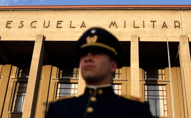 escuela_militar.jpg