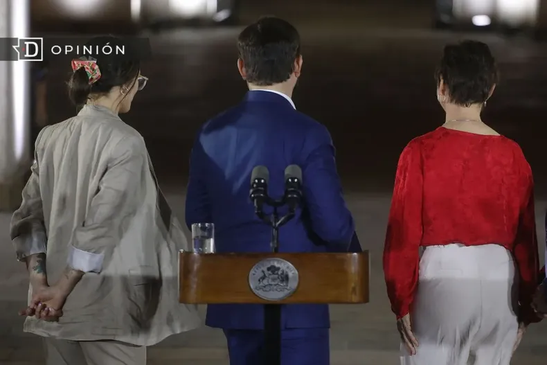 12565 boric vallejo y toha.webp