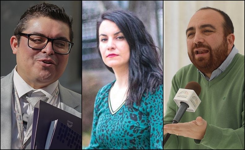 convencionales.jpg