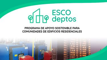 El Desconcierto | EscoDeptos.jpeg