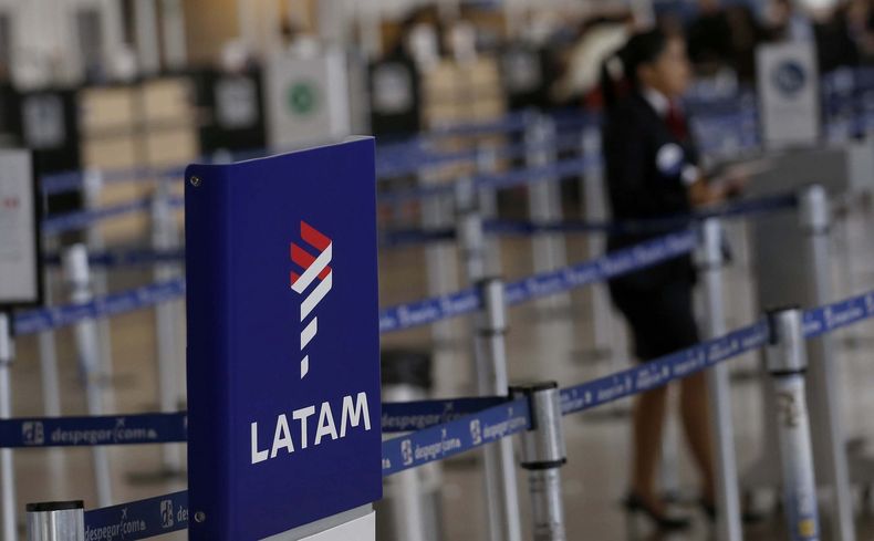 latam scaled.jpg
