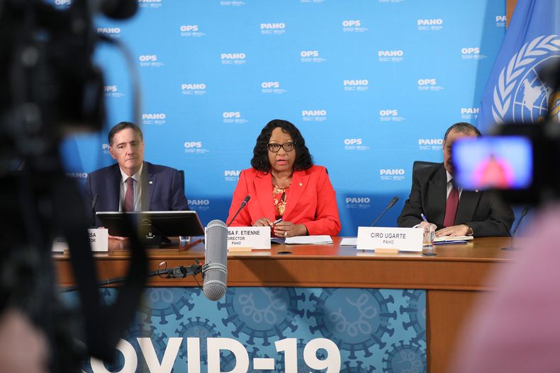 200306 covid19 conf 1500x1000 1.jpg