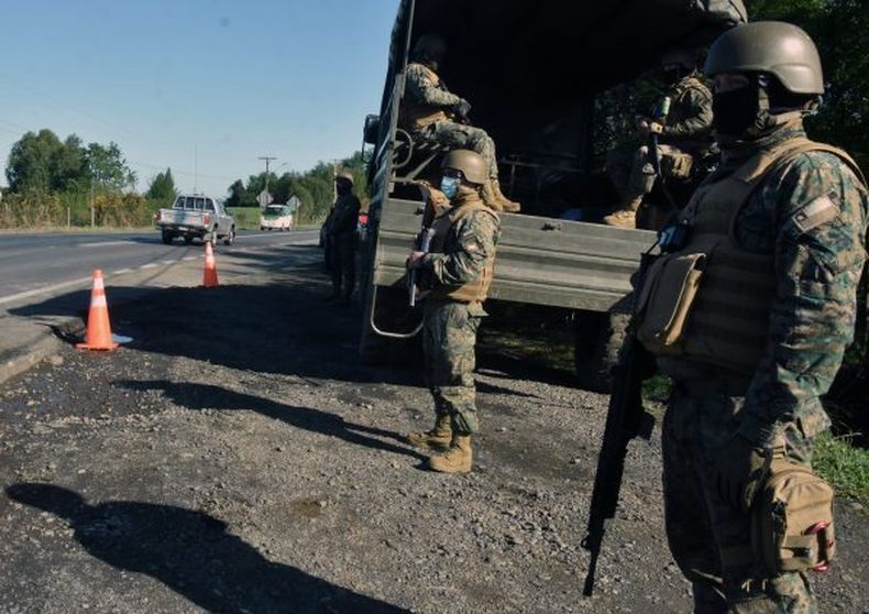 A_UNO_1321608 scaled e1636330707615.jpg