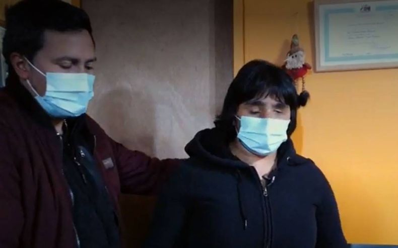 Fabiola Campillai ahora.jpg