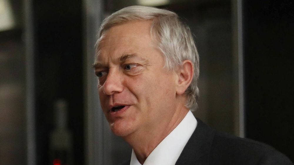 José Antonio Kast y primeras tres semanas convulsionadas - Foto: Agencia Uno José Antonio Kast y primeras tres semanas convulsionadas - Foto: Agencia Uno