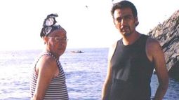 El funeral de mi prima: Adelanto del homenaje a Pedro Lemebel, por Juan Pablo Sutherland
