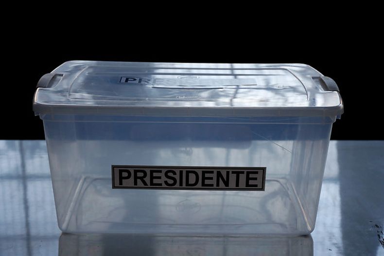 presidente.jpg