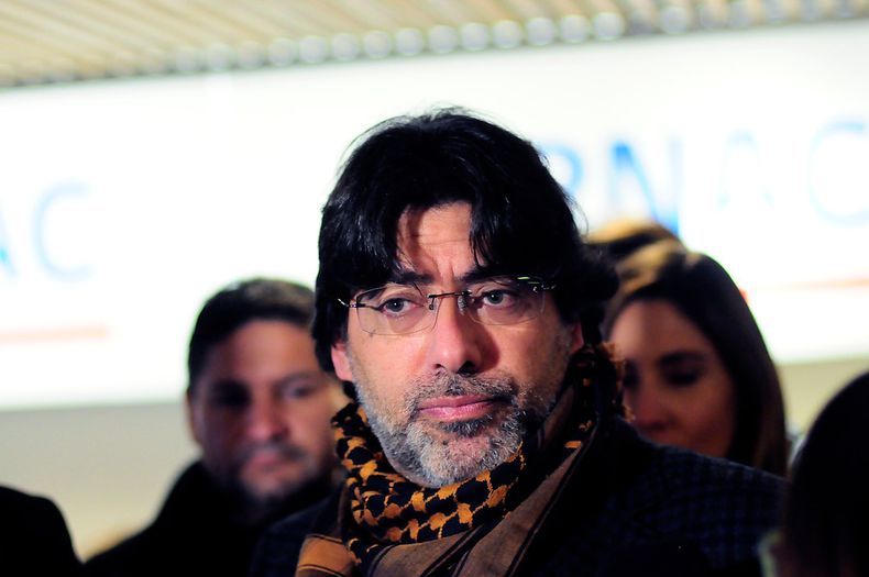 daniel jadue.jpg