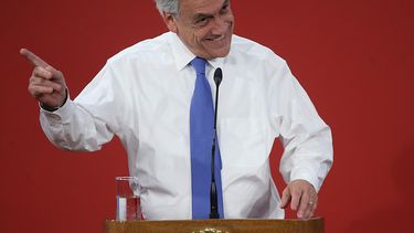 El Desconcierto | A_UNO_953243_fbd69.jpg