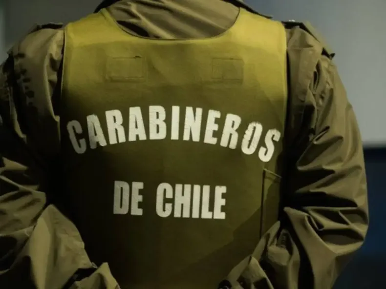por afectar terapias de sus hijos con tea carabinero logra en juicio que anulen su traslado de san javier a lebu.webp
