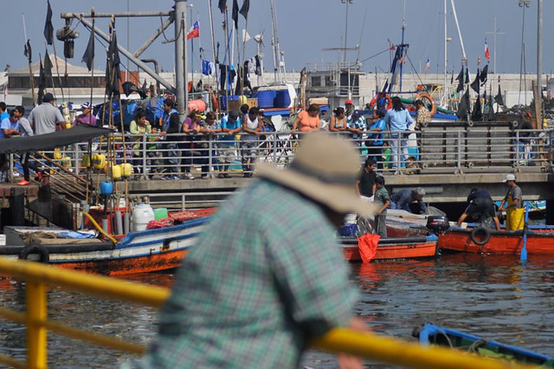 pesca.jpg