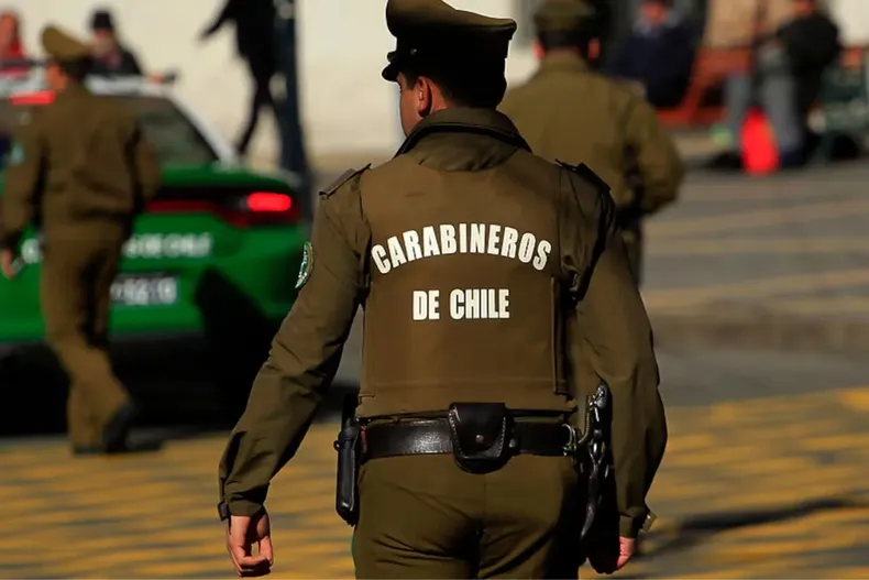 19015 diseno sin titulo 81 1.webp