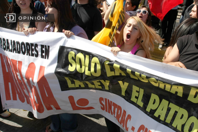 Sindicatos e1709934280950.png