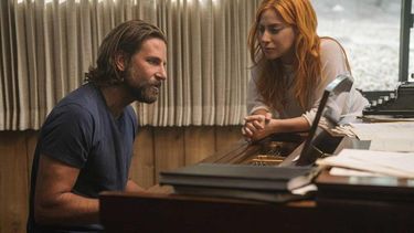 El Desconcierto | starisborn.jpg