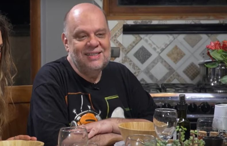 Roberto Nicolini.jpg.png