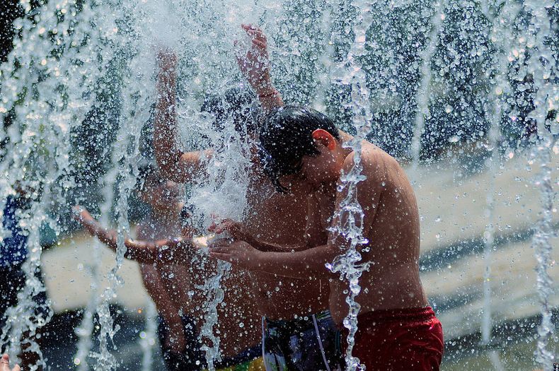 plazas de agua.jpg