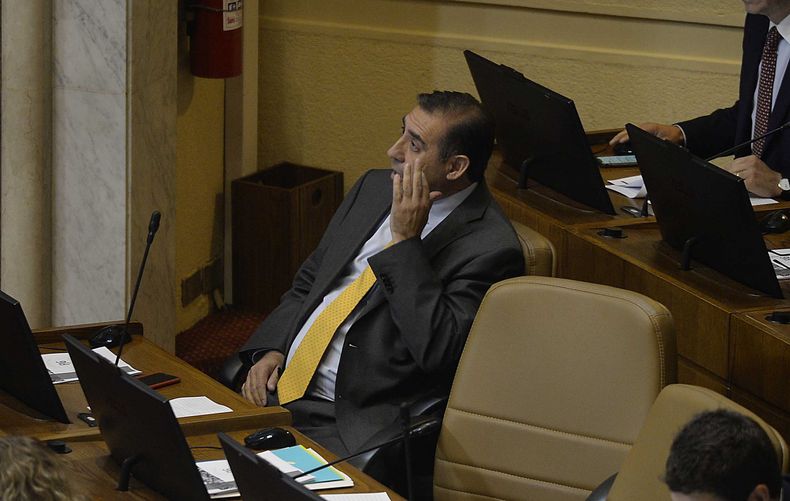 A_UNO_1127087 1 scaled.jpg