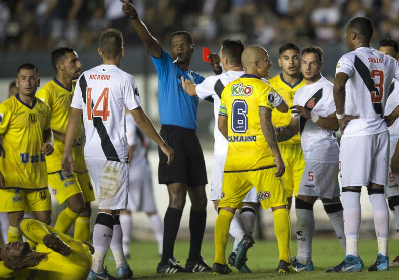 UdeC_Libertadores_Vasco_getty.jpg