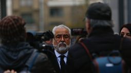 Abogado asesor del PS habría filtrado información del caso Hermosilla: Desvinculado por falta a la confianza