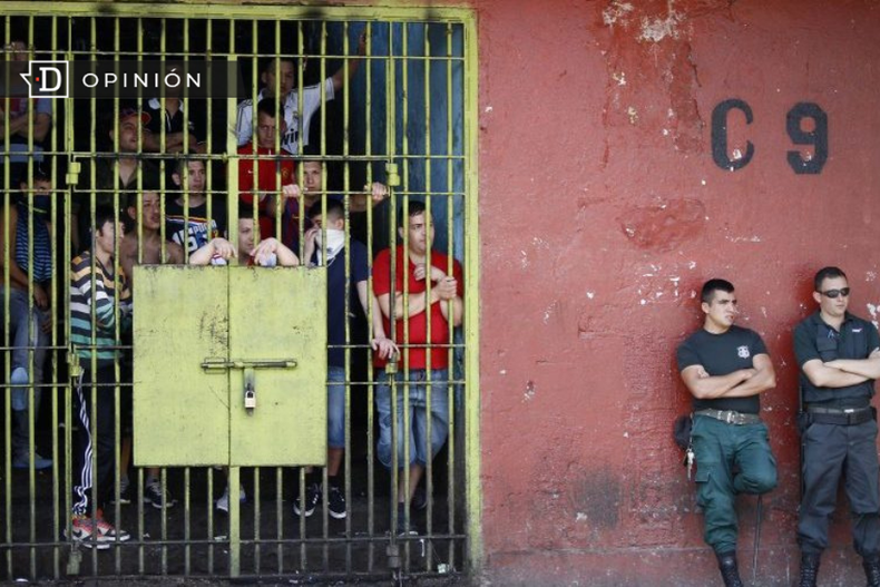 Diseno sin titulo 86.png