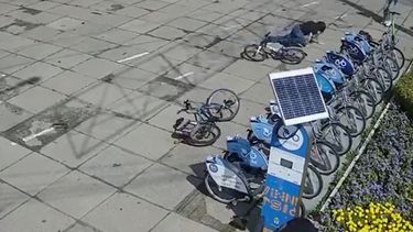 Invasión a Ucrania: Rusia ha lanzado 17.300 ataques a objetivos civiles y 300 a militares