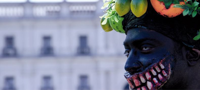 Ficciones portada.jpg